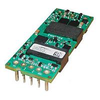 OmniOn Power (Formerly ABB Power Conversion) EHHD006A0B841-HZ Isolated 18-75V 12Vout 6A TH 2.79mm pin neg logic