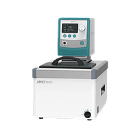 JEIOTECH CW3-10 Heating Bath Circulators (10L)