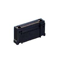 Hirose Electric FX23-60S-0.5SV10(20) Receptacles