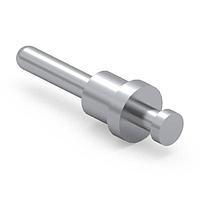 Mill-Max 2309-1-00-01-00-00-07-0 Turret 200u SN/PB OVER NI