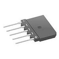 IXYS GUO40-12NO1 Three Phase Bridge 40 Amps 1200V