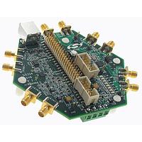 Skyworks Solutions Inc. SI5324-EVB Clock Multiplier