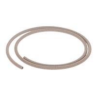 Laird Performance Materials 8864-0090-85 Extrusions QTY 1 = 1 FOOT