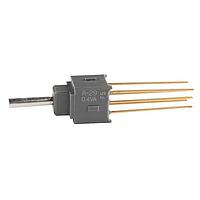 NKK Switches A29EW Process Sealed Subminiature Toggles PROCESS SEALED SUBMINIATURE TOGGLE