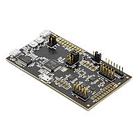 TDK InvenSense DK-42688-P Evaluation Boards Eval Board for ICM-42688-P