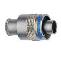 LEMO FMN.2M.319.XLC Plugs