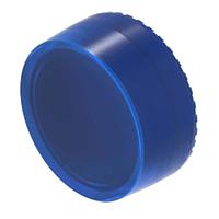 EAO 704.611.6 Panel Mount Indicators / Switch Indicators MUSHROOM CAP-GRN OP