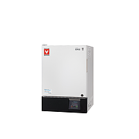 Yamato IS402 Programmable Incubator (97L, 0.3kW)