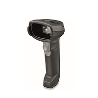 Delfi Delfiscan M81 Barcode Scanner (Bluetooth)