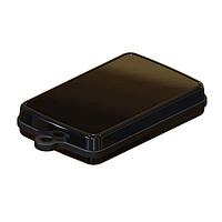 Serpac CXL61DBKABK Hand Held