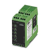 PHOENIX CONTACT 2885249 I/O Modules EMD-FL-3V-690