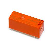 Schrack - TE Connectivity RY531024R Miniature 1 NO 24 VDC PCB
