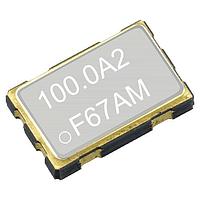 Epson SG-8018CB 11.7000M-TJHPA0 Standard Oscillators SG-8018CB 11.7000M-TJHPA0: MHZ OSC 1.8V~3.3V +/-50PPM -40~105C O/E 1K TR