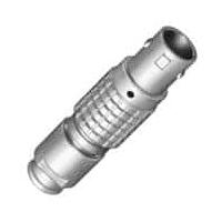 LEMO FPG.0B.303.CLAD52 Plugs PLUG 90 (CdG) 3 CTS