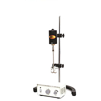 China  JJ-1 Stirrer rod, 100W