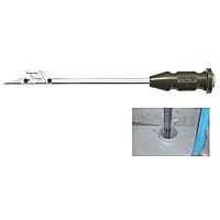 TOP Kogyo VC-200 Tube Cutter