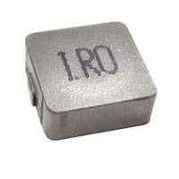 Pulse Electronics BBSJ00160808101Y00 YAGEO 100 Ohm 0603 1LN