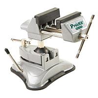 Proskit PD-376 Multi-Angle Swivel-Actions Vacu-Vise