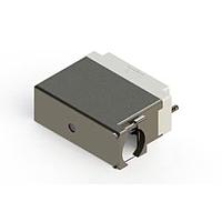 EDAC 516-090-501-352 Connectors Rack & Panel Connector