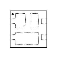 Diodes Incorporated SBR05M60BLP-7 Schottky Rectifiers 0.5A 50V
