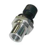 TE CONNECTIVITY SENSORS M7139-300PG-500000 Transducers DELPHI CON 300 PSI 1/4-18NPT ML 17-4PH