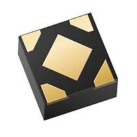 onsemi NCP115AMX105TCG High PSRR 300 MA CMOS LOW DRO POUT R