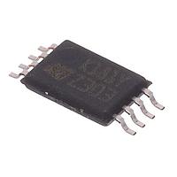 STMicroelectronics LMV358IYPT Operational Amplifiers Low power rail-to-rail input/output op-amp