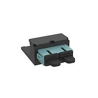 Panduit FHDBRKOUT28 Fiber Optic Cable Assemblies High Fiber Count Cable Breakout Kit, Acc