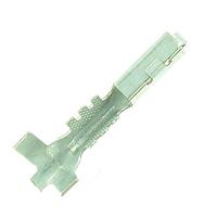 Aptiv 15326225-L Terminals F 150SERIES TIN TERM CBL RNG 1.00-.50MM2