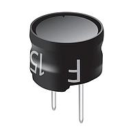 Bourns RL262-822J-RC RF Choke Inductor, Radial