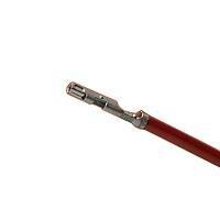 Molex 46055-0005 (Mouser Reel) Contacts MN-FT H2O 18-20G F Reel of 1000