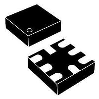 STMicroelectronics TS3333AQPR Voltage References Micropower high precision series volt reference