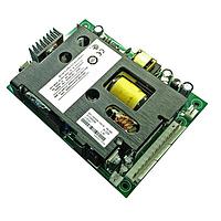 Bel Power Solutions MPB125-4350G Switching Supplies 125W +3.3V 10A +5V 15A/ +12V 5A