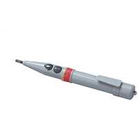 HASEGAWA HSE-7T1 Voltage Detector For Medium/Low Voltage (AC 80～7000V)