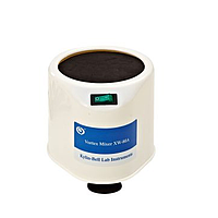 HINOTEK XW-80A Vortex Shaker (2800 rpm)