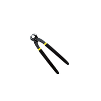 STANLEY 84-281 Nipper Plier (8"/200mm)