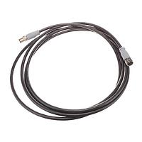 Amphenol CONEC 43-15031 Sensor Cables / Actuator Cables SAL-12S-RK12-