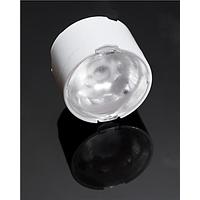 Ledil CP13072_IRENE-IR-16 Lens Assembly Security Lighting-IR Assembly