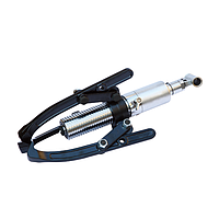 Protorque UK-30 2/3-arms Integrated Puller (30 ton)