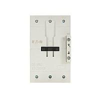 Eaton DILM80(24V60HZ) Solid State Contactors MEDIUM CONT-3P-AC OPER FVNR