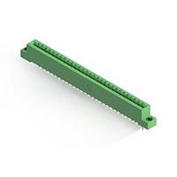 EDAC 833-029-523-108 Standard Card Edge Connectors Card Edge Connector
