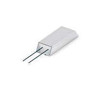 Holsworthy - TE Connectivity 2176463-9 Wirewound Resistors HCH165 200W 220R 5% LEAD