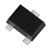 Toshiba RN2117MFV,L3F Digital Transistors Bias Resistor Built-in Transistor
