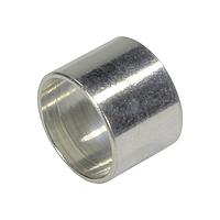 HARTING 61030000059 Accessories CRIMP SLEEVE 12.5 - 13.5