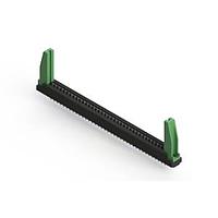EDAC 357-074-456-278 Standard Card Edge Connectors Card Edge Connector
