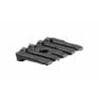 Aptiv 12059801 Accessories SECONDARY LOCK GRAY