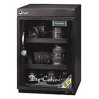 FUJIE AD040 Dry cabinet