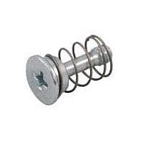 PEM SCBR-440-8ZI Mounting Hardware SCB, RETRACTING 440-8