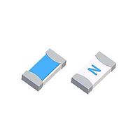 YAGEO JB12F1001R Surface Mount Fuses JB12F SMD Fuse 63V 1A Fast 1206 3.2mm X 1.6mm