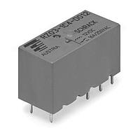 P&B RZ01-1C4-D024-R Power Relays RZ01-1C4-D024-R